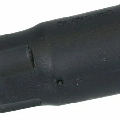 Shimano Tülle Bremsleitungsanschluss Für BR-M596 Griffseite