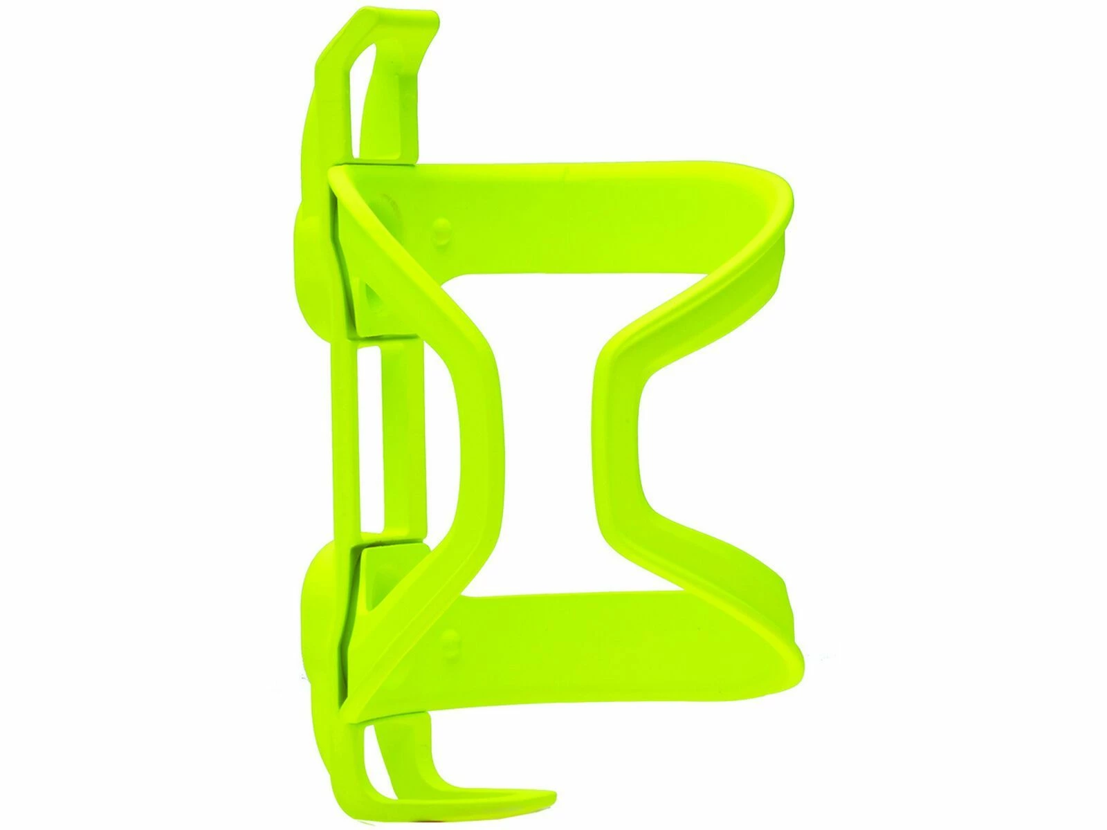 Blackburn Wayside Side Entry, Hi Viz Yellow 3 Blackburn Wayside Side Entry, Hi Viz Yellow