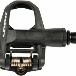 Look Kéo 2 Max, Black 10 Look Kéo 2 Max, Black -Magura Verkäufe 5e6bcabb f05b 45bc 8692 0007c7300ea4