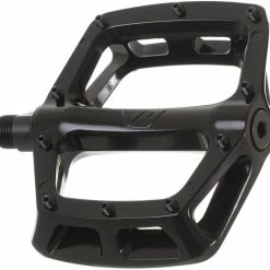 DMR V8 Flat Pedal, Black -Magura Verkäufe 5e8727d8 f651 412b 83f9 d3204d3bcb2e