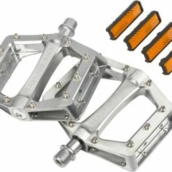 Cube RFR Pedale Flat Race, Grey -Magura Verkäufe 5f07b6f4 599a 4a77 a4fb 9f4e1f1866ac