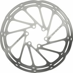 SRAM CenterLine Rotor 6-Loch - 140 Mm