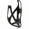 Cube Flaschenhalter HPP, Glossy Prizm Black´n´black 2 Cube Flaschenhalter HPP, Glossy Prizm Black´n´black -Magura Verkäufe 5f0d58fc 487d 40be b106 12c4d4ea34ab