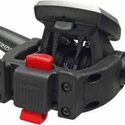 Klickfix Lenker Adapter E 10 Klickfix Lenker Adapter E -Magura Verkäufe 5fa7107d 725b 4963 a425 6fdb0e9d855d