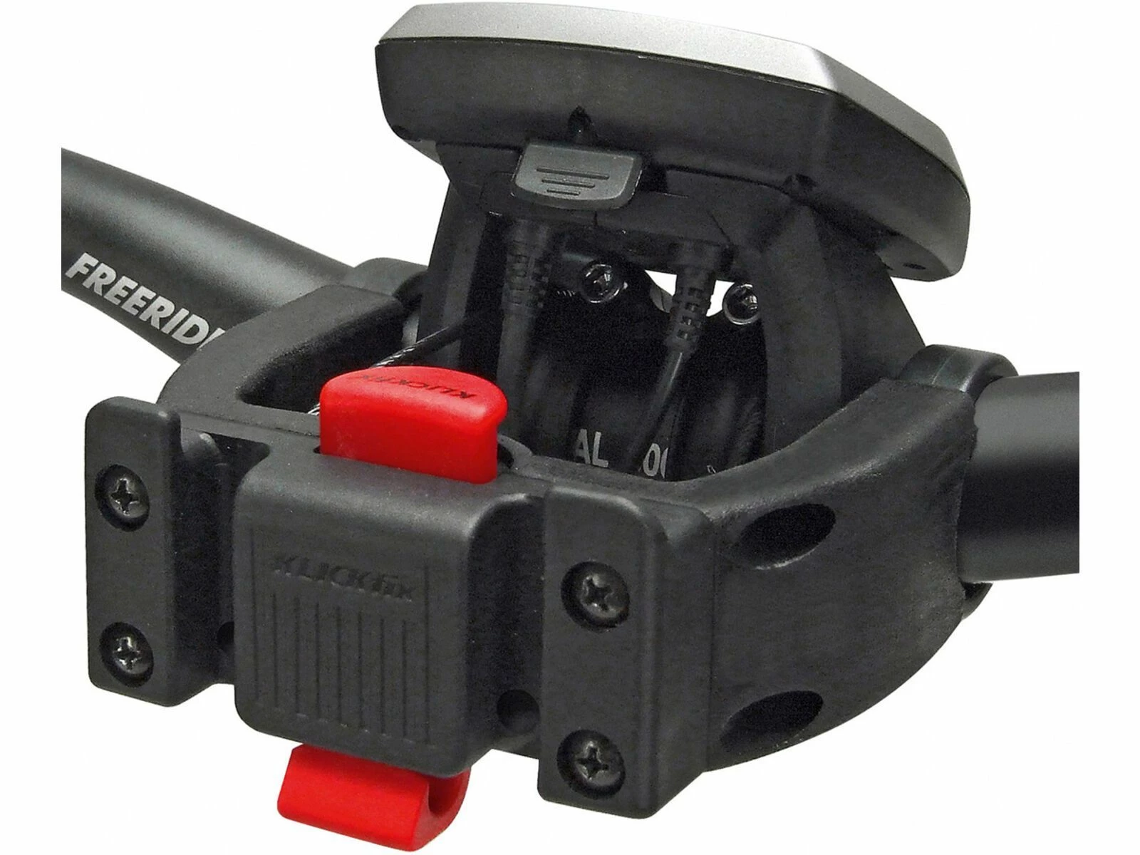 Klickfix Lenker Adapter E 6 Klickfix Lenker Adapter E – Bild 4