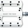 Cube RFR Pedale Flat HPP, White -Magura Verkäufe 5fda7215 c58d 48ef b6f9 528898aac0bd