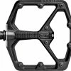 Crankbrothers Stamp 7 Large, Black 1 Crankbrothers Stamp 7 Large, Black -Magura Verkäufe 6015b053 4b2e 4c46 975e 080e48879895
