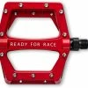 Cube RFR Pedale Flat CMPT, Red 2 Cube RFR Pedale Flat CMPT, Red -Magura Verkäufe 6071336a e8d2 4314 b9ef 8a20e6e5fb88