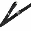QiO Spanngurt Maxi Strap, Schwarz -Magura Verkäufe 609aa771 2b53 4cb6 ad32 3eaf017d33e4