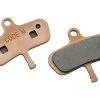 Avid Code Disc Brake Pads - Gesintert/Stahl 1 Avid Code Disc Brake Pads - Gesintert/Stahl -Magura Verkäufe 60fd082c a6b6 4df1 8318 de0c38db82e3
