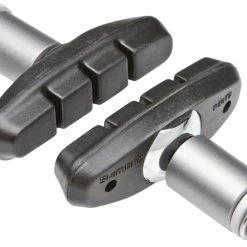 Shimano R50T2 Bremsschuh Für BR-CX50