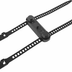 Fidlock Twist Uni Base, Black -Magura Verkäufe 6178e1ff 7e3e 40e7 9dfa a18987b20382