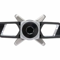 Crankbrothers Mallet Trail, Black -Magura Verkäufe 62b27d55 3277 418c 8c39 6481be8fc0b0