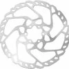 Shimano SLX SM-RT66 Bremsscheibe 6-Loch - 180 Mm 1 Shimano SLX SM-RT66 Bremsscheibe 6-Loch - 180 Mm -Magura Verkäufe 6307e2d4 6d93 4848 8b91 18362b617ed5