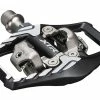 Shimano XTR PD-M9120, Schwarz -Magura Verkäufe 6334f93b 8834 45a0 8aca 41c390e3c509