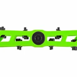 Azonic Blaze Pedal, Neon Green -Magura Verkäufe 6455d9ca b44f 44b3 b806 d7f5e12d7713