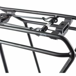 Cube Acid Gepäckträger SIC 28 Zoll RILink, Black -Magura Verkäufe 64ca659e f517 439e 9e9b e4a08b998d72