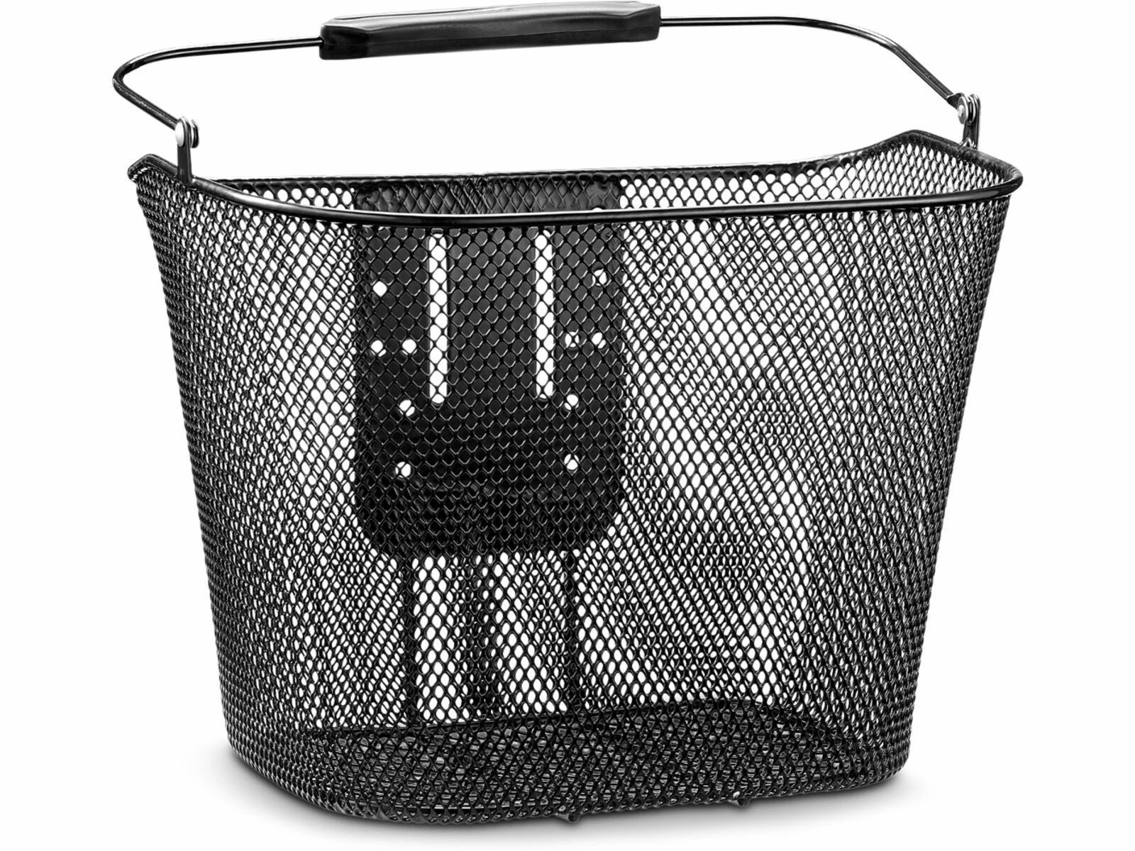 Cube Acid Lenkerkorb 16 FILink, Black 3 Cube Acid Lenkerkorb 16 FILink, Black