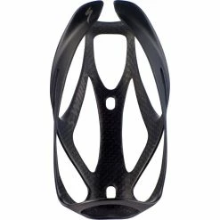 Specialized S-Works Carbon Rib Cage III, Matte Black -Magura Verkäufe 6523cb4d a740 44dd 936f 43e3e037ce77