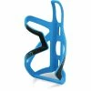 Cube Acid Flaschenhalter HPP Sidecage, Matt Blue´n´glossy Black -Magura Verkäufe 653921b0 2729 4077 b483 957da5886273