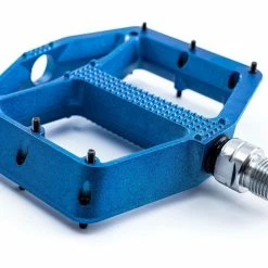 Cube Acid Pedale Flat A3-ZP, Blue 7 Cube Acid Pedale Flat A3-ZP, Blue -Magura Verkäufe 65549236 835b 4c42 b83f b420f501e58d