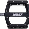 DMR Vault Flat Pedal, Sandblast Black