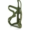 Cube Flaschenhalter HPP Sidecage, Matt Olive´n´glossy Black -Magura Verkäufe 6630411a 21af 4129 ab75 8872e7903dad