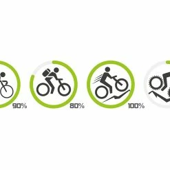 Magped Gravel 200, Grey -Magura Verkäufe 663d16ae 5213 466c 8972 e9c7a1b5cab9