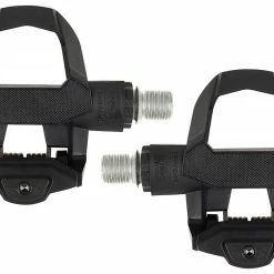 Look Kéo Classic 3, Black