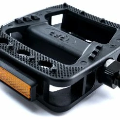 Cube RFR Pedale Flat HQP CMPT, Black 7 Cube RFR Pedale Flat HQP CMPT, Black -Magura Verkäufe 676ccfc6 a3e2 4a58 bcdf d3406909b438