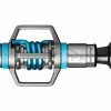 Crankbrothers Eggbeater 3, Silver/electric Blue -Magura Verkäufe 679781da 5b3b 4cee b55e 67da5365541a
