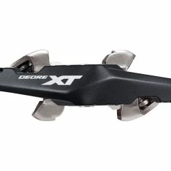 Shimano Deore XT PD-M8120 7 Shimano Deore XT PD-M8120 -Magura Verkäufe 67d63cde bf6d 4cf6 b889 b1a86d5f4975