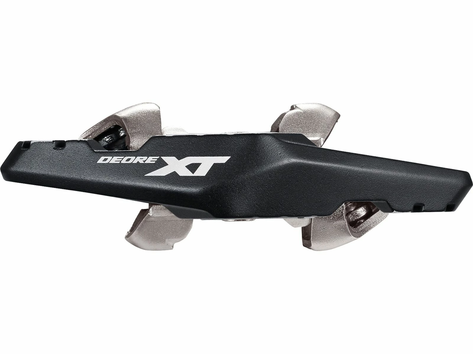 Shimano Deore XT PD-M8120 5 Shimano Deore XT PD-M8120 – Bild 3