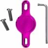 Muc-Off Secure Tag Holder V2, Pink -Magura Verkäufe 67ff259b 9a84 43ea a57e 571d1cbc5cd0