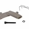 SRAM Trail / Guide Disc Brake Pads - Organisch/Stahl (Powerful) -Magura Verkäufe 689194e2 314f 47c8 ab9f 3caca79ee7b0