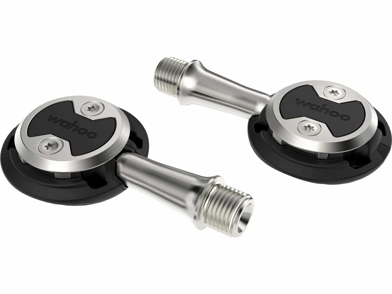 Speedplay Aero 3 Speedplay Aero