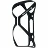 Blackburn Cinch Carbon Cage, Mattt Schwarz -Magura Verkäufe 6a069c3b ef51 40db aa88 f819186a69b0