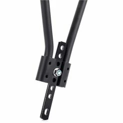 Cube RFR Gepäckträger Trekking Klick&Go, Black 9 Cube RFR Gepäckträger Trekking Klick&Go, Black -Magura Verkäufe 6ab98ceb 8a47 44a4 bf20 f29ad6567eed