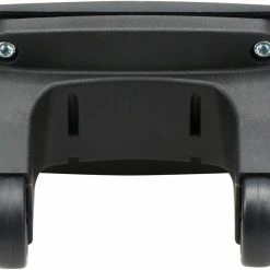 Klickfix Festkorb Halter E -Magura Verkäufe 6b079dd3 c6f1 4c3a bcc1 92dc4d989492