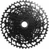 SRAM PG-1230 Eagle Kassette - 12-fach, Schwarz 1 SRAM PG-1230 Eagle Kassette - 12-fach, Schwarz -Magura Verkäufe 6b5820a8 70f2 4fb5 b668 aa9a8c4509a4