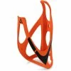 Cube Acid Flaschenhalter HPP, Matt Orange´n´glossy Black -Magura Verkäufe 6bce2ef5 3507 404e a7ff c29e8d0c1b8a
