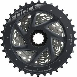 SRAM Force XG-1270 Kassette 10 SRAM Force XG-1270 Kassette -Magura Verkäufe 6bd16585 c2e2 448a b135 65949424bd82