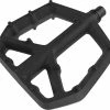 Syncros Squamish III Flat Pedals, Black 2 Syncros Squamish III Flat Pedals, Black -Magura Verkäufe 6bef0b0c ffa4 4501 bb97 4ef7a53f787a