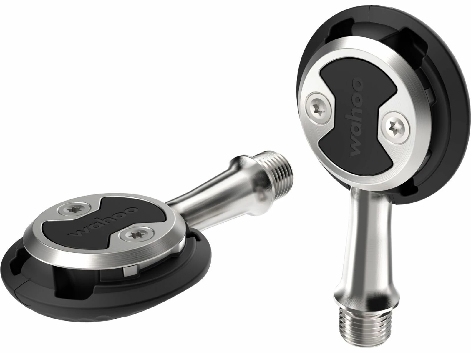 Speedplay Aero 4 Speedplay Aero – Bild 2