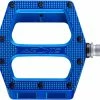 Azonic Pucker Up Pedal, Blue -Magura Verkäufe 6c7e86a6 b5b0 4cd6 ae58 11c5bac06a17