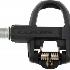 Look Kéo Classic 3, Black -Magura Verkäufe 6cde9486 45d1 4432 88f7 0ef84655edef