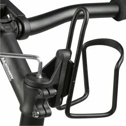 Klickfix Bottlefix Ahead -Magura Verkäufe 6d5c2a1b 030e 4b45 9564 12a52d4af040