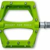 Cube RFR Pedale Flat Race, Green 2 Cube RFR Pedale Flat Race, Green -Magura Verkäufe 6d9472c0 e885 4b54 b1a9 bf80fbdd697e