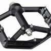 Spank Oozy Reboot Flat Pedal, Black 1 Spank Oozy Reboot Flat Pedal, Black -Magura Verkäufe 6e732265 ab35 468a 9815 785fb08a9b94