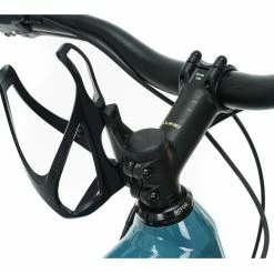 Cube Acid Steuersatzadapter Ahead Für Flaschenhalter, Black -Magura Verkäufe 6eedc129 946d 49ea bee8 da8998504861